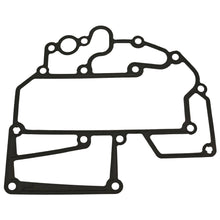 Load image into Gallery viewer, Oil Cooler Gasket Fits Neoplan CENTROLINER CITYLINER JETLINER SKYLINE Febi 48684