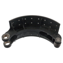 Load image into Gallery viewer, Rear Brake Shoe No Lining Fits DAF 65 CF F LF 55 E6 XF 105 E665 Febi 48686