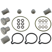 Load image into Gallery viewer, Injection Pump Gasket Set Fits Mercedes Benz A-Class Model 168 C-Clas Febi 48688