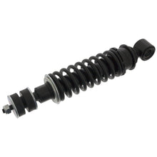 Load image into Gallery viewer, Front Cabin Shock Absorber Fits DAF 65 CF F 8565 OE 1265273 Febi 48691