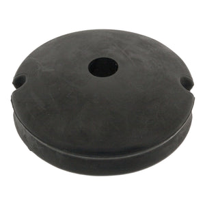 Leaf Spring Bump Stop Fits Mercedes Benz LK LP-Typ MK-SK NGLK LPL LPL Febi 48696