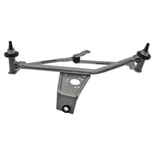 Load image into Gallery viewer, Wiper Linkage Fits Peugeot 206 206+ OE 6401F9 Febi 48700