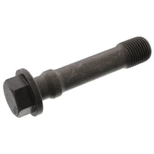 Load image into Gallery viewer, Flywheel Bolt Fits Neoplan CENTROLINER CITYLINER JETLINER STARLINER T Febi 48703