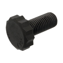 Load image into Gallery viewer, Flywheel Bolt Fits Mercedes Benz Atron LAP AEGYPTEN LK Linha Tradicio Febi 48705