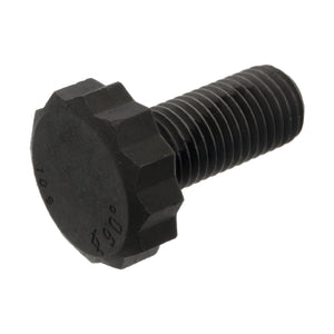 Flywheel Bolt Fits Mercedes Benz Atron LAP AEGYPTEN LK Linha Tradicio Febi 48705