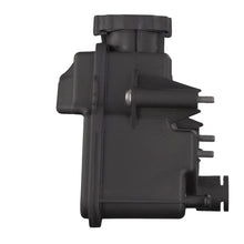 Load image into Gallery viewer, Power Steering Oil Tank Fits Mercedes Benz CL Model 216 CLS 219 E-Cla Febi 48713