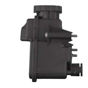 Power Steering Oil Tank Fits Mercedes Benz CL Model 216 CLS 219 E-Cla Febi 48713