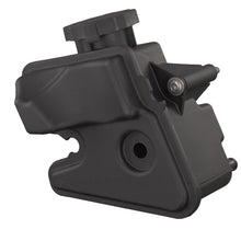 Load image into Gallery viewer, Power Steering Oil Tank Fits Mercedes Benz CL Model 216 CLS 219 E-Cla Febi 48713