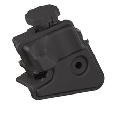 Load image into Gallery viewer, Power Steering Oil Tank Fits Mercedes Benz CL Model 216 CLS 219 E-Cla Febi 48713