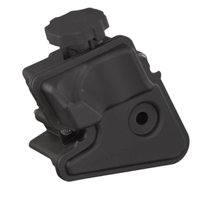 Power Steering Oil Tank Fits Mercedes Benz CL Model 216 CLS 219 E-Cla Febi 48713