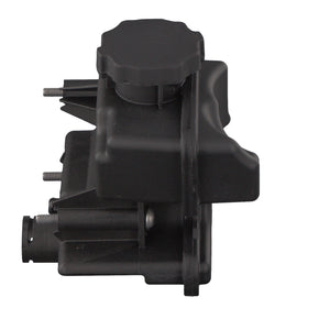Power Steering Oil Tank Fits Mercedes Benz CL Model 216 CLS 219 E-Cla Febi 48713