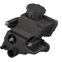Load image into Gallery viewer, Power Steering Oil Tank Fits Mercedes Benz CL Model 216 CLS 219 E-Cla Febi 48713
