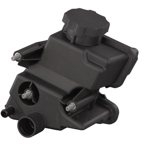 Power Steering Oil Tank Fits Mercedes Benz CL Model 216 CLS 219 E-Cla Febi 48713