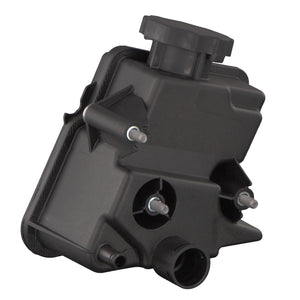 Power Steering Oil Tank Fits Mercedes Benz CL Model 216 CLS 219 E-Cla Febi 48713