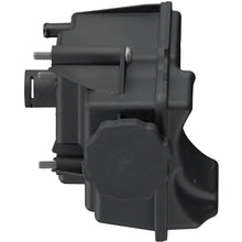 Load image into Gallery viewer, Power Steering Oil Tank Fits Mercedes Benz CL Model 216 CLS 219 E-Cla Febi 48713