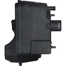Load image into Gallery viewer, Power Steering Oil Tank Fits Mercedes Benz CL Model 216 CLS 219 E-Cla Febi 48713