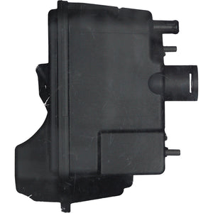 Power Steering Oil Tank Fits Mercedes Benz CL Model 216 CLS 219 E-Cla Febi 48713