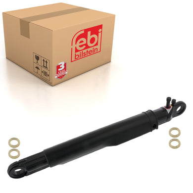Cabin Tilt Cylinder Fits Renault KERAXKerax OE 7482050280 Febi 48714