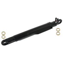 Load image into Gallery viewer, Cabin Tilt Cylinder Fits Renault KERAXKerax OE 7482050280 Febi 48714
