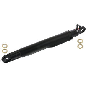 Cabin Tilt Cylinder Fits Renault KERAXKerax OE 7482050280 Febi 48714