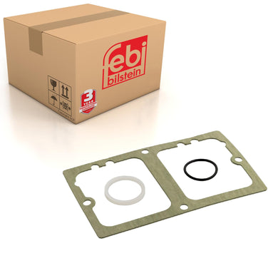 Cab Tilt Unit Hydraulic Pump Repair Kit Fits Volvo F10 F12 F16 F7 USA Febi 48716