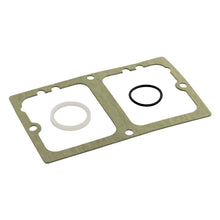 Load image into Gallery viewer, Cab Tilt Unit Hydraulic Pump Repair Kit Fits Volvo F10 F12 F16 F7 USA Febi 48716