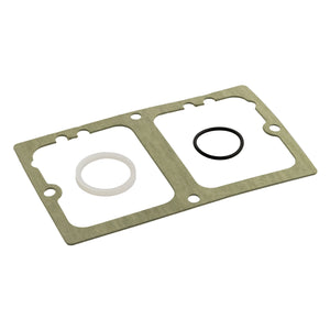 Cab Tilt Unit Hydraulic Pump Repair Kit Fits Volvo F10 F12 F16 F7 USA Febi 48716