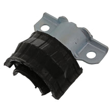 Load image into Gallery viewer, 500 Front Anti Roll Bar Bush D Stabiliser Fits Mercedes Febi 48717