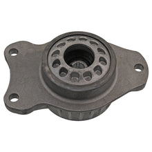 Load image into Gallery viewer, Rear Strut Mounting No Friction Bearing Fits BMW 5 Series F11 LCI Febi 48719