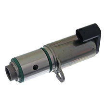 Load image into Gallery viewer, Camshaft Adjustment Solenoid Valve Fits Volvo Ford Focus Kuga Mondeo Febi 48721