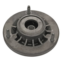 Load image into Gallery viewer, Rear Strut Mounting No Friction Bearing Fits BMW 5 Series F10 LCI Febi 48722