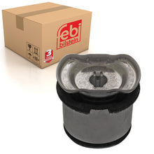 Load image into Gallery viewer, Rear Support Axle Beam Mount Fits Audi Q5 quattro SQ5 8R Febi 48723