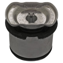 Load image into Gallery viewer, Rear Support Axle Beam Mount Fits Audi Q5 quattro SQ5 8R Febi 48723