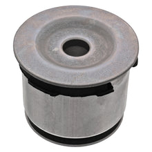 Load image into Gallery viewer, Rear Support Axle Beam Mount Fits Volkswagen Touareg 4motion Audi Q7 Febi 48724
