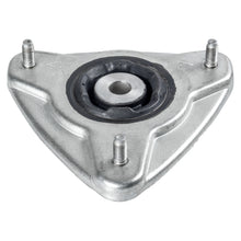 Load image into Gallery viewer, Front Strut Mounting No Friction Bearing Fits Porsche 911 996 997 Box Febi 48727