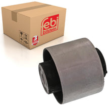 Load image into Gallery viewer, Rear Support Axle Beam Mount Fits Volkswagen Beetle Jetta 6 16 AV Febi 48728