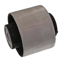 Load image into Gallery viewer, Rear Support Axle Beam Mount Fits Volkswagen Beetle Jetta 6 16 AV Febi 48728