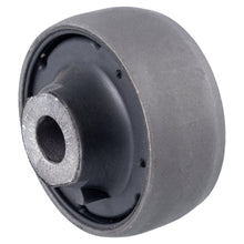 Load image into Gallery viewer, Front Lower Control Arm Bush Fits Volkswagen Golf 7 Audi A3 8V quattr Febi 48729