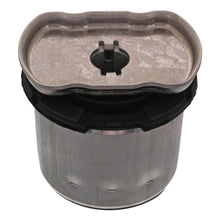 Load image into Gallery viewer, Rear Support Axle Beam Mount Fits Audi A4 quattro A5 Q5 RS5 S4 S5 SQ5 Febi 48731