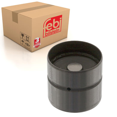 Hydraulic Cam Follower Fits Lancia Delta FIAT Bravo Doblo Grande Punt Febi 48733