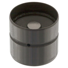 Load image into Gallery viewer, Hydraulic Cam Follower Fits Lancia Delta FIAT Bravo Doblo Grande Punt Febi 48733