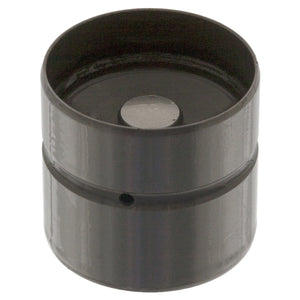 Hydraulic Cam Follower Fits Lancia Delta FIAT Bravo Doblo Grande Punt Febi 48733