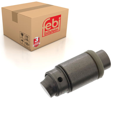 Hydraulic Cam Follower Fits KIA Carnival K2900 Sedona OE 222314X000 Febi 48734
