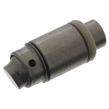 Load image into Gallery viewer, Hydraulic Cam Follower Fits KIA Carnival K2900 Sedona OE 222314X000 Febi 48734