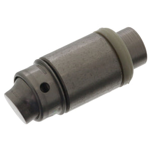 Hydraulic Cam Follower Fits KIA Carnival K2900 Sedona OE 222314X000 Febi 48734