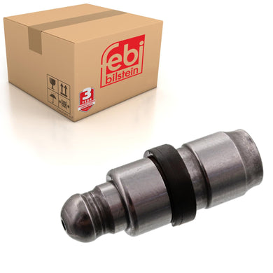 Hydraulic Cam Follower Fits Renault Laguna Latitude Volkswagen Passat Febi 48735