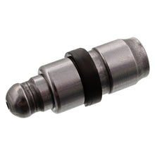 Load image into Gallery viewer, Hydraulic Cam Follower Fits Renault Laguna Latitude Volkswagen Passat Febi 48735
