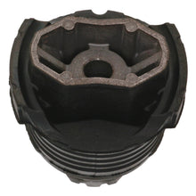 Load image into Gallery viewer, Rear Support Axle Beam Mount Fits Mercedes Benz C-Class model 205 E-C Febi 48737