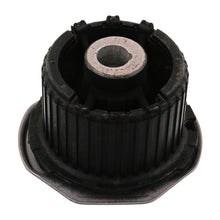 Load image into Gallery viewer, Rear Support Axle Beam Mount Fits Mercedes Benz C-Class Model 204 205 Febi 48738