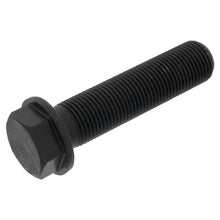 Load image into Gallery viewer, Connecting Rod Bolt Fits Volvo B10 B BLE L M BR R B12 F10 F12 FL10 FM Febi 48745